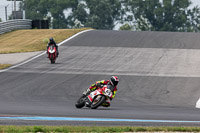 25-to-27th-july-2019;Slovakia-Ring;event-digital-images;motorbikes;no-limits;peter-wileman-photography;trackday;trackday-digital-images